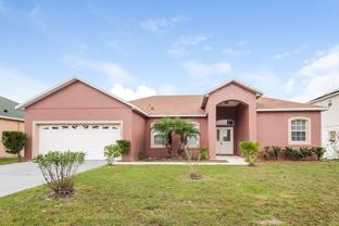 204 Abbotsbury Dr - Photo 1 of 1