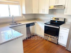 466 24th St - Photo 1 of 1