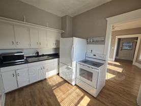 2019 Falls Ave - Photo 1 of 1