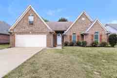 2848 Pinnacle Dr - Photo 1 of 1