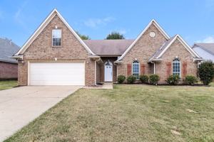 featured image of 2848 Pinnacle Dr