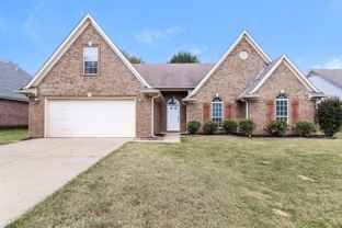 2848 Pinnacle Dr - Photo 1 of 1