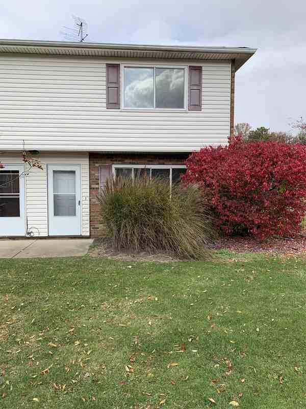 309 Kenridge Rd - Photo 2 of 13