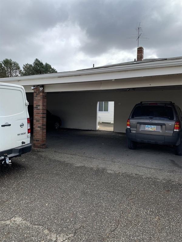 309 Kenridge Rd - Photo 4 of 13