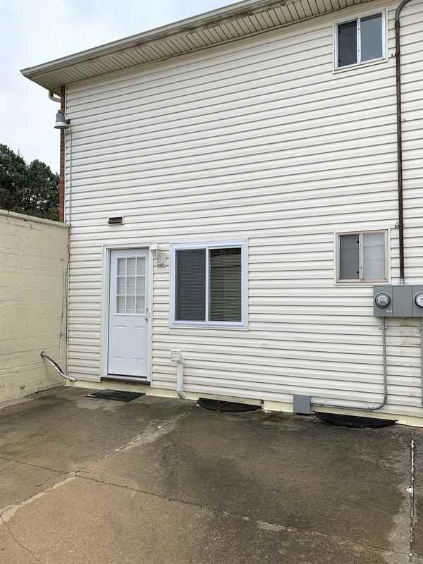 309 Kenridge Rd - Photo 6 of 13