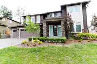 23328 17th Ave Se - Photo 1 of 1