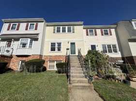 1712 Copley Ct - Photo 1 of 1