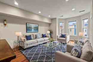 23 Bates St Nw #2B - Photo 1 of 1