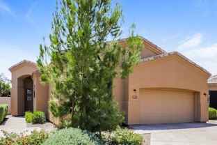 6836 S 38th Pl - Photo 1 of 1