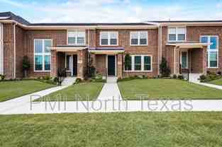 7367 Panicum Dr - Photo 1 of 1