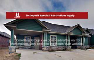 912 Sw 91st St - Photo 1 of 1