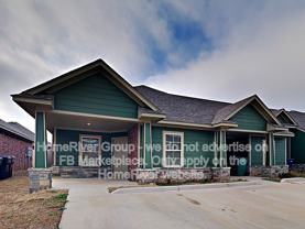 912 Sw 91st St - Photo 1 of 1