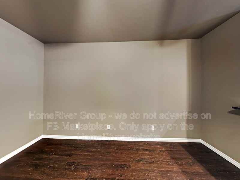 912 Southwest 91st Street - Photo 5 of 21