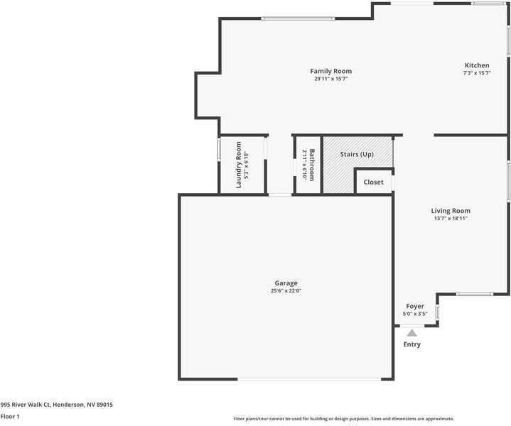 995 River Walk Ct - Photo 2 of 17