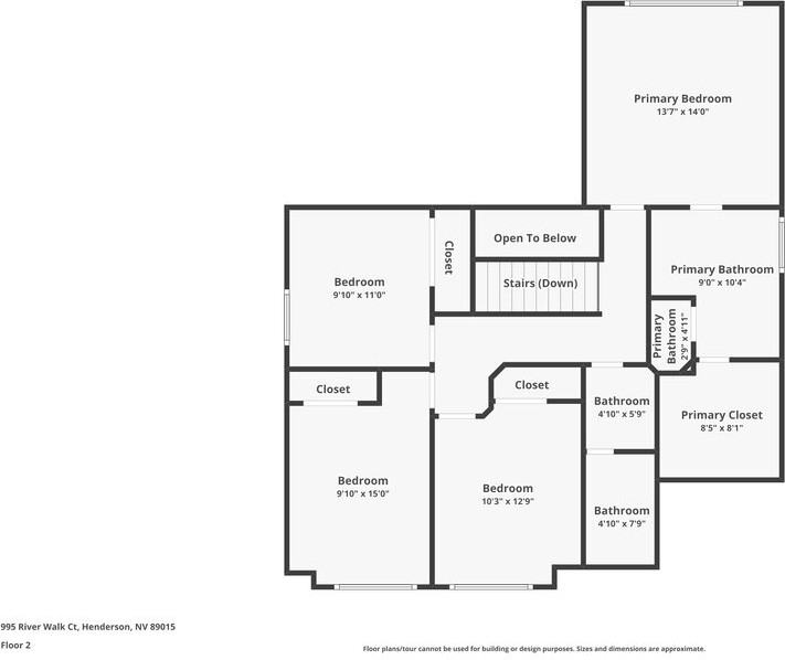 995 River Walk Ct - Photo 3 of 17