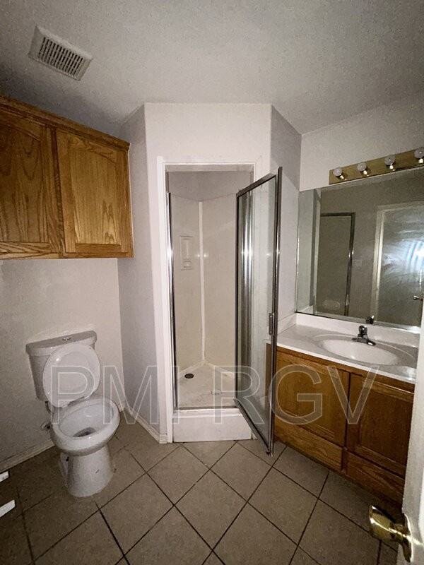 913 E Daffodil - Photo 6 of 15