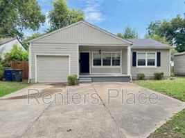 featured image of 4947 S Troost Ave