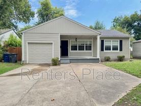 4947 S Troost Ave - Photo 1 of 1