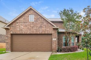 featured image of 29331 Indian Clearing Trl