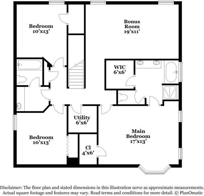 29331 Indian Clearing Trl - Photo 3 of 17
