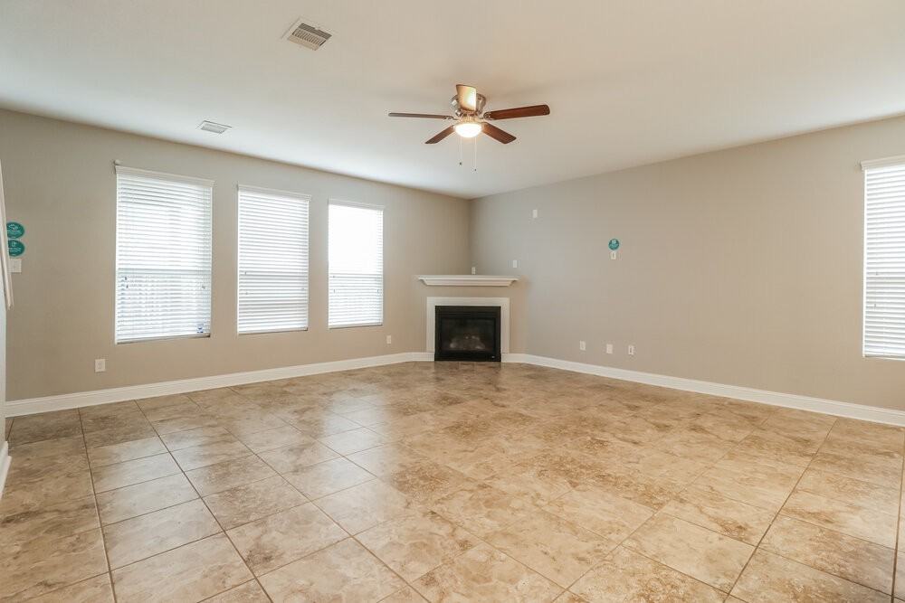 29331 Indian Clearing Trl - Photo 6 of 17