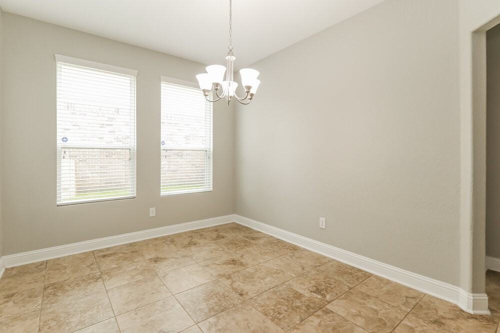 29331 Indian Clearing Trl - Photo 7 of 17