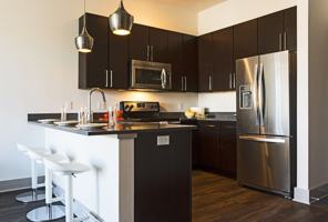 featured image of 2310 N Oakland Ave