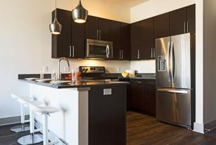 Edge on North - Photo 1 of 1