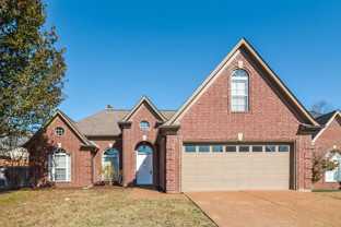 2688 Longshadow Ln - Photo 1 of 1
