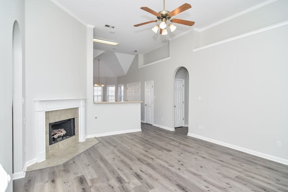 2688 Longshadow Ln - Photo 5 of 17