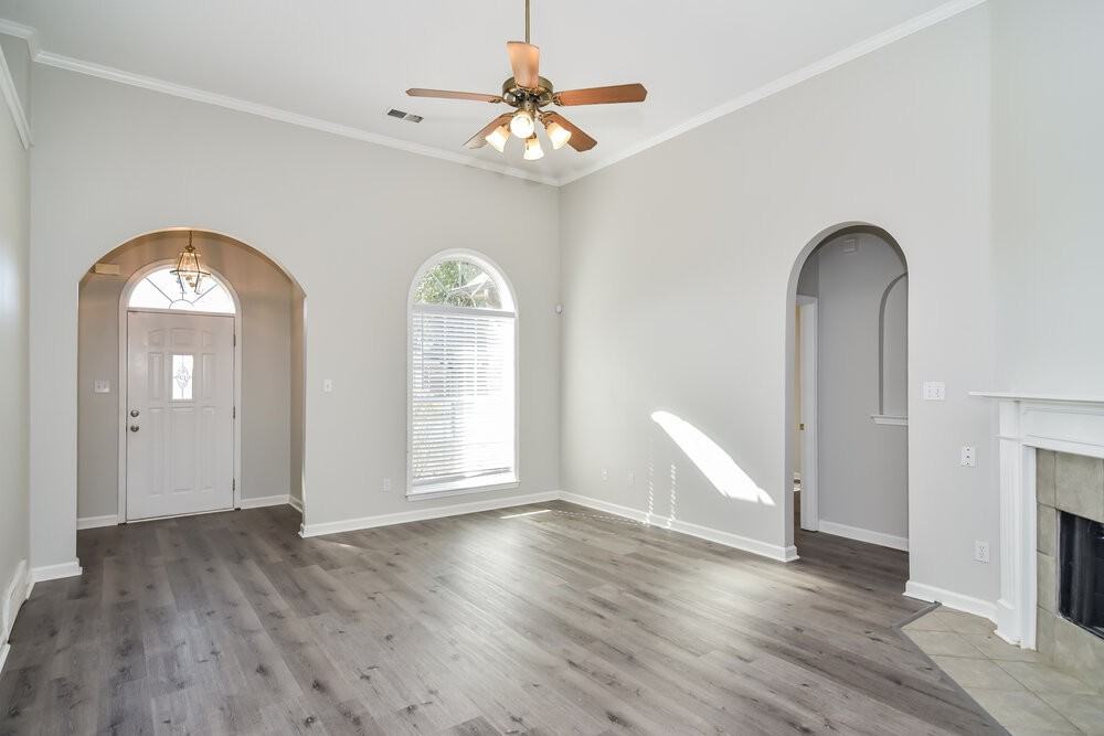 2688 Longshadow Ln - Photo 6 of 17