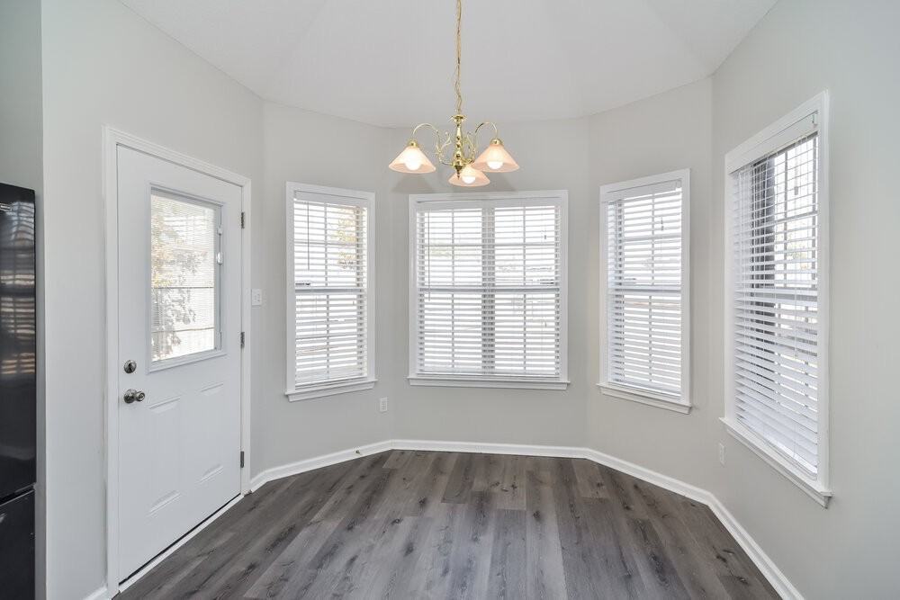 2688 Longshadow Ln - Photo 7 of 17