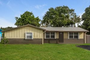 featured image of 295 Cherry St