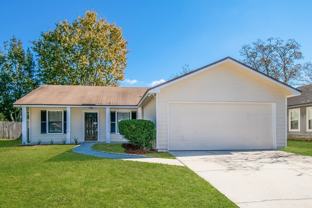 10827 Carrington Ct - Photo 1 of 1