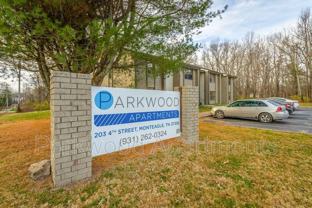 203 4th St #A1 - Photo 1 of 1