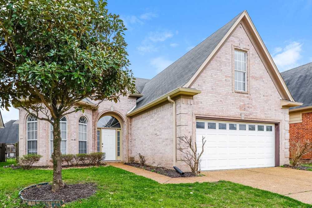 9149 Chastain Pl - Photo 4 of 17