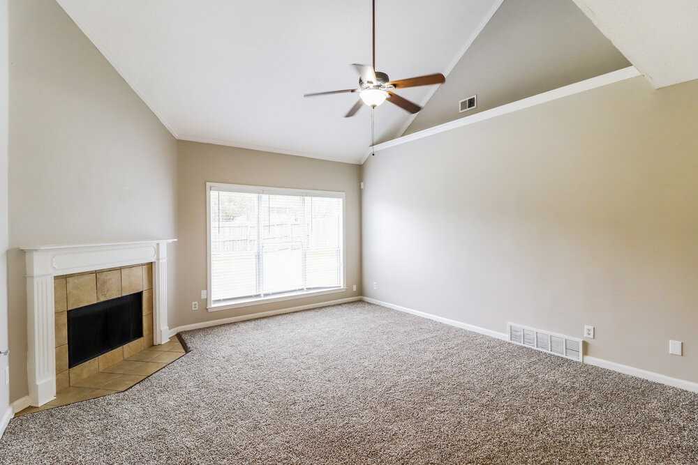 9149 Chastain Pl - Photo 5 of 17