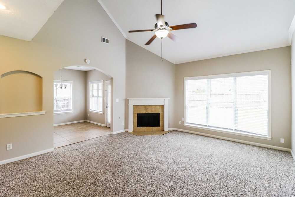 9149 Chastain Pl - Photo 6 of 17