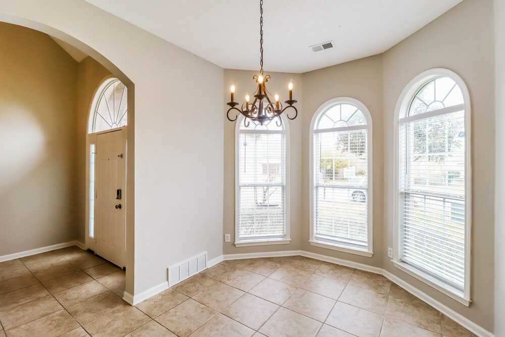 9149 Chastain Pl - Photo 7 of 17