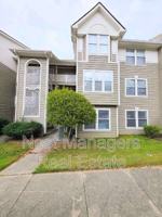 featured image of 6780 Willowbrook Dr #3
