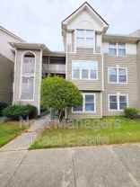 6780 Willowbrook Dr #3 - Photo 1 of 1