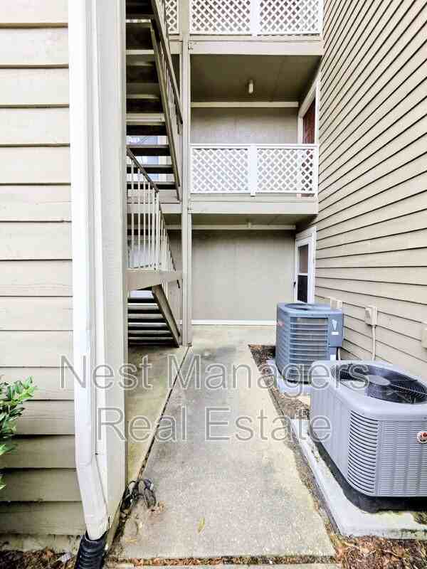 6780 Willowbrook Dr #3 - Photo 2 of 19