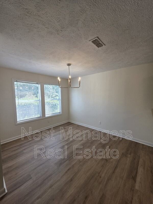 6780 Willowbrook Dr #3 - Photo 7 of 19