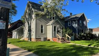 932 W 8th St - Photo 1 of 1