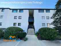 611 Oakland Hills Ct #402 - Photo 1 of 1