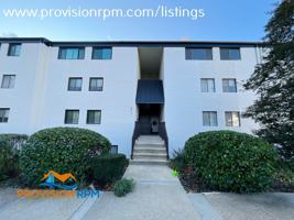 featured image of 611 Oakland Hills Ct #402