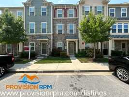 featured image of 465 Willow Bend Dr