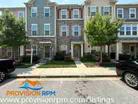 465 Willow Bend Dr - Photo 1 of 1