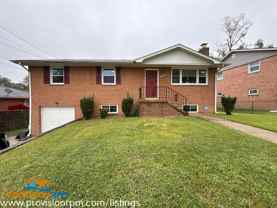 4002 22nd Ave - Photo 1 of 1