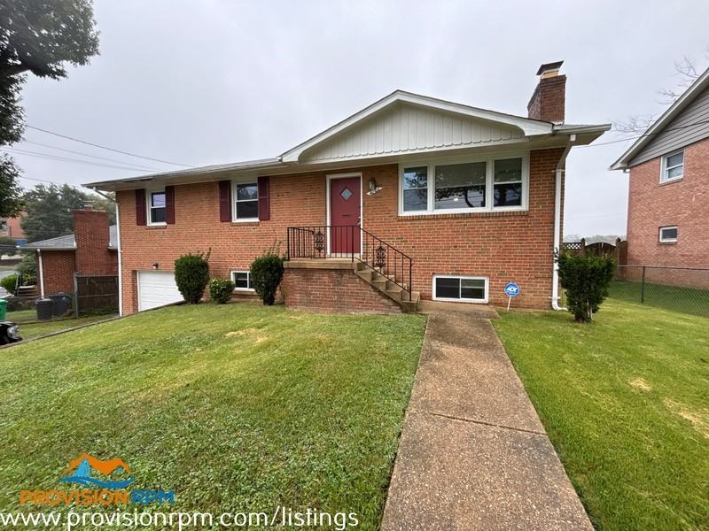 4002 22nd Avenue - Photo 2 of 35